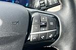 2022 Ford Escape FWD SUV for sale #18402T - photo 29