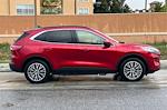 2022 Ford Escape FWD SUV for sale #18402T - photo 4