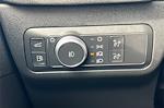 2022 Ford Escape FWD SUV for sale #18402T - photo 32