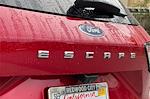 2022 Ford Escape FWD SUV for sale #18402T - photo 34