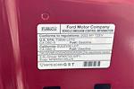 2022 Ford Escape FWD SUV for sale #18402T - photo 35
