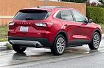 2022 Ford Escape FWD SUV for sale #18402T - photo 2