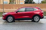2022 Ford Escape FWD SUV for sale #18402T - photo 7