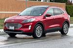 2022 Ford Escape FWD SUV for sale #18402T - photo 8