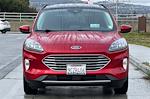2022 Ford Escape FWD SUV for sale #18402T - photo 9