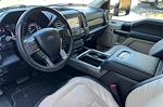 2020 Ford F-250 Crew Cab 4WD Pickup for sale #18405 - photo 10