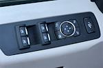 2020 Ford F-250 Crew Cab 4WD Pickup for sale #18405 - photo 12