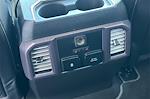 2020 Ford F-250 Crew Cab 4WD Pickup for sale #18405 - photo 14