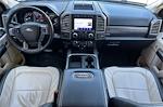2020 Ford F-250 Crew Cab 4WD Pickup for sale #18405 - photo 15