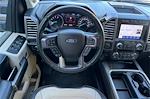 2020 Ford F-250 Crew Cab 4WD Pickup for sale #18405 - photo 16