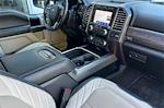 2020 Ford F-250 Crew Cab 4WD Pickup for sale #18405 - photo 17