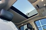 2020 Ford F-250 Crew Cab 4WD Pickup for sale #18405 - photo 18