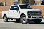 2020 Ford F-250 Crew Cab 4WD Pickup for sale #18405 - photo 3