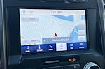 2020 Ford F-250 Crew Cab 4WD Pickup for sale #18405 - photo 21