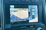 2020 Ford F-250 Crew Cab 4WD Pickup for sale #18405 - photo 22