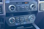 2020 Ford F-250 Crew Cab 4WD Pickup for sale #18405 - photo 23