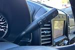 2020 Ford F-250 Crew Cab 4WD Pickup for sale #18405 - photo 24