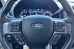 2020 Ford F-250 Crew Cab 4WD Pickup for sale #18405 - photo 26