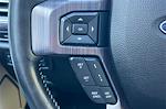 2020 Ford F-250 Crew Cab 4WD Pickup for sale #18405 - photo 27