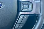 2020 Ford F-250 Crew Cab 4WD Pickup for sale #18405 - photo 28