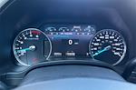 2020 Ford F-250 Crew Cab 4WD Pickup for sale #18405 - photo 29