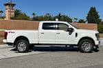 2020 Ford F-250 Crew Cab 4WD Pickup for sale #18405 - photo 4