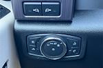 2020 Ford F-250 Crew Cab 4WD Pickup for sale #18405 - photo 31