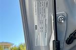 2020 Ford F-250 Crew Cab 4WD Pickup for sale #18405 - photo 34