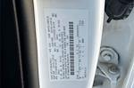 2020 Ford F-250 Crew Cab 4WD Pickup for sale #18405 - photo 37