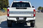 2020 Ford F-250 Crew Cab 4WD Pickup for sale #18405 - photo 5