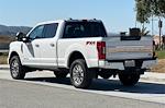 2020 Ford F-250 Crew Cab 4WD Pickup for sale #18405 - photo 6