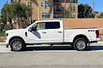 2020 Ford F-250 Crew Cab 4WD Pickup for sale #18405 - photo 7