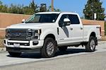 2020 Ford F-250 Crew Cab 4WD Pickup for sale #18405 - photo 8
