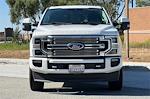 2020 Ford F-250 Crew Cab 4WD Pickup for sale #18405 - photo 9
