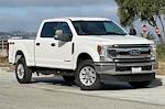 2021 Ford F-250 Crew Cab 4WD Pickup for sale #18411 - photo 1