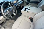 2021 Ford F-250 Crew Cab 4WD Pickup for sale #18411 - photo 10