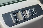 2021 Ford F-250 Crew Cab 4WD Pickup for sale #18411 - photo 12