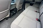 2021 Ford F-250 Crew Cab 4WD Pickup for sale #18411 - photo 13