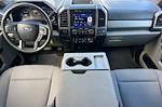 2021 Ford F-250 Crew Cab 4WD Pickup for sale #18411 - photo 15
