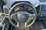 2021 Ford F-250 Crew Cab 4WD Pickup for sale #18411 - photo 16
