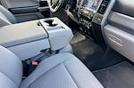 2021 Ford F-250 Crew Cab 4WD Pickup for sale #18411 - photo 17