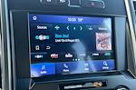 2021 Ford F-250 Crew Cab 4WD Pickup for sale #18411 - photo 20