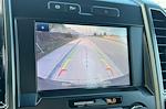 2021 Ford F-250 Crew Cab 4WD Pickup for sale #18411 - photo 21