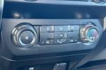 2021 Ford F-250 Crew Cab 4WD Pickup for sale #18411 - photo 22