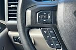 2021 Ford F-250 Crew Cab 4WD Pickup for sale #18411 - photo 25