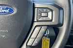 2021 Ford F-250 Crew Cab 4WD Pickup for sale #18411 - photo 26