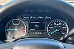 2021 Ford F-250 Crew Cab 4WD Pickup for sale #18411 - photo 27
