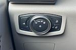 2021 Ford F-250 Crew Cab 4WD Pickup for sale #18411 - photo 29