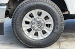 2021 Ford F-250 Crew Cab 4WD Pickup for sale #18411 - photo 30
