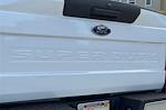 2021 Ford F-250 Crew Cab 4WD Pickup for sale #18411 - photo 31